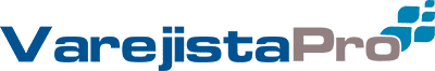 VarejistaPro